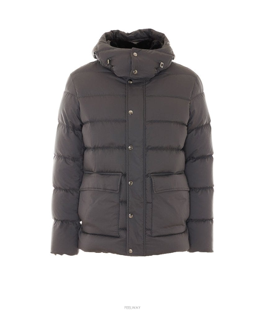 Herno 26 F/W ������ �ٿ� ���� PI001402U/12414Z9487 B001250897226 F/W ������ �ٿ� ���� PI001402U/12414Z9487 B00125089