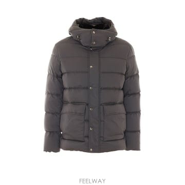 26 F/W 에르노 다운 자켓 PI001402U/12414Z9487 B0012508972