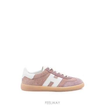 Hogan 26FW ȣ�� ����Ŀ�� HXW6470FB60VGZ 0R1B26FW ȣ�� ����Ŀ�� HXW6470FB60VGZ 0R1B