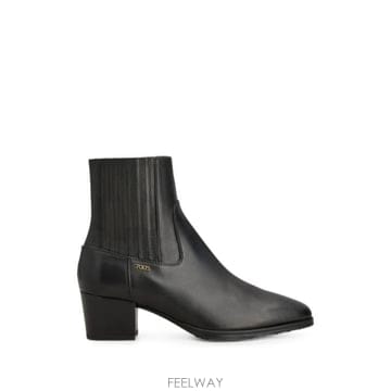 TODS 26FW ���� ���� XXW0XC0KS20N6M B99926FW ���� ���� XXW0XC0KS20N6M B999