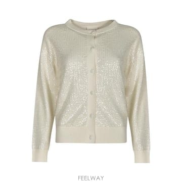 P.A.R.O.S.H. 25SS �ķν� ������ D520786 002 Cream25SS �ķν� ������ D520786 002 Cream