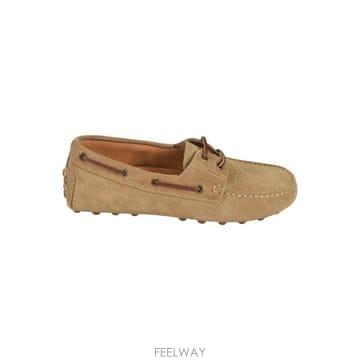 TODS 25SS ���� ��Ʈ ���̳� ���� �����̵� ���� XXM52K05300 RE0 C80125SS ���� ��Ʈ ���̳� ���� �����̵� ���� XXM52K05300 R