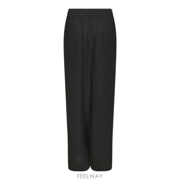 P.A.R.O.S.H. 25SS �ķν� ��Ʈ����Ʈ ���� D230730 013 Black25SS �ķν� ��Ʈ����Ʈ ���� D230730 013 Black