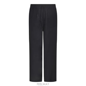 P.A.R.O.S.H. 25SS �ķν� ��Ʈ����Ʈ ���� D230730 012 Blue25SS �ķν� ��Ʈ����Ʈ ���� D230730 012 Blue