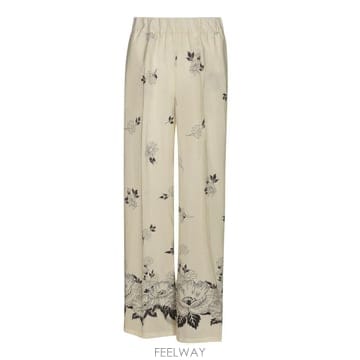 P.A.R.O.S.H. 25SS �ķν� �ȶ��� ���� D232299 802 Fantasia25SS �ķν� �ȶ��� ���� D232299 802 Fantasia