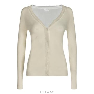 P.A.R.O.S.H. 25SS �ķν� ������ D520782R 002 Cream25SS �ķν� ������ D520782R 002 Cream