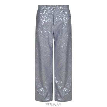 P.A.R.O.S.H. 25SS �ķν� ��Ʈ����Ʈ ���� D230751 846 Cielo25SS �ķν� ��Ʈ����Ʈ ���� D230751 846 Cielo