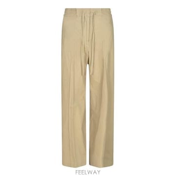P.A.R.O.S.H. 25SS �ķν� ��Ʈ����Ʈ ���� D232445 003 Sand25SS �ķν� ��Ʈ����Ʈ ���� D232445 003 Sand