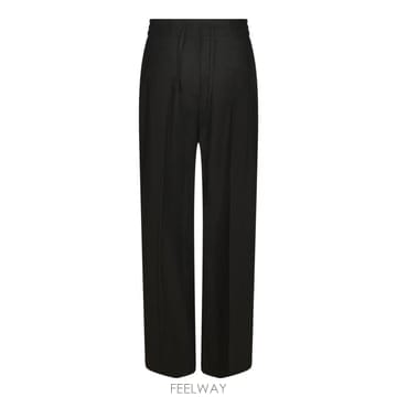 P.A.R.O.S.H. 25SS �ķν� ��Ʈ����Ʈ ���� D232445 013 Black25SS �ķν� ��Ʈ����Ʈ ���� D232445 013 Black