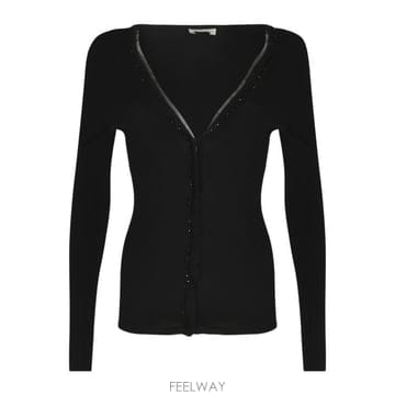 P.A.R.O.S.H. 25SS �ķν� ������ D520782R 013 Black25SS �ķν� ������ D520782R 013 Black