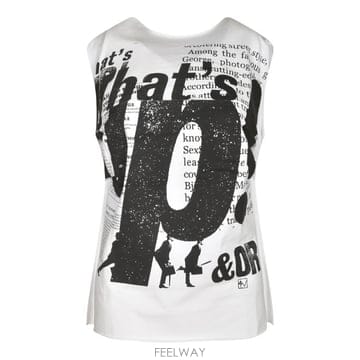 Moschino 25SS ��Ű�� ������ J1211 0441 200125SS ��Ű�� ������ J1211 0441 2001