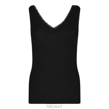 P.A.R.O.S.H. 25SS �ķν� ������ D540842R 013 BLACK25SS �ķν� ������ D540842R 013 BLACK