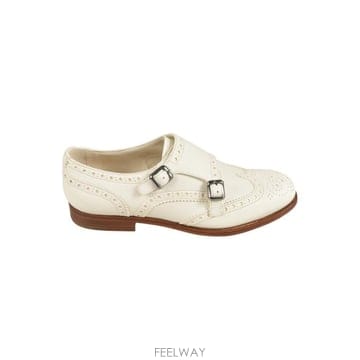 Churchs 25SS óġ�� ���� DO0013 9DT F0ALL Ivory25SS óġ�� ���� DO0013 9DT F0ALL Ivory