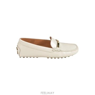 TODS 25SS ���� ���� XXW22L0IT90 U18 B01525SS ���� ���� XXW22L0IT90 U18 B015