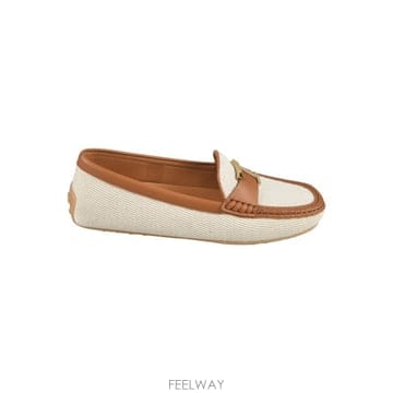 TODS 25SS ���� ��Ƽ ���̳� ����̺� ���� XXW10L0IZ01 U78 5P7025SS ���� ��Ƽ ���̳� ����̺� ���� XXW10L0IZ01 U78 5P