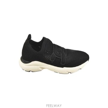 TODS 25SS ���� ����Ŀ�� XXW54C0JD50 U90 B99925SS ���� ����Ŀ�� XXW54C0JD50 U90 B999