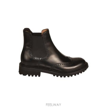 Churchs 25FW óġ�� ���� DT0240 95N F0AAB Black25FW óġ�� ���� DT0240 95N F0AAB Black