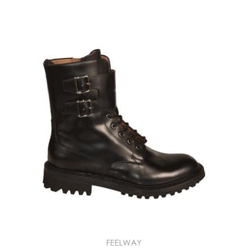 Churchs 25FW óġ�� ���� DT0242 9SN F0AAB Black25FW óġ�� ���� DT0242 9SN F0AAB Black