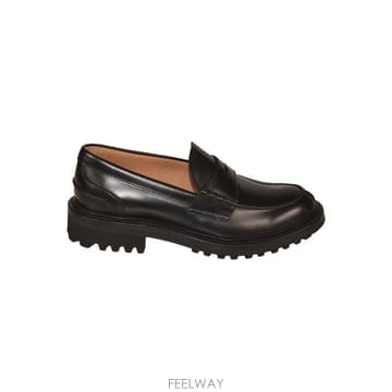 Churchs 25FW óġ�� ���� DD0105 95N F0AAB Black25FW óġ�� ���� DD0105 95N F0AAB Black