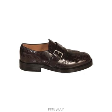 Churchs 25FW óġ�� ���� DE0281 9EM F0ADY Purple25FW óġ�� ���� DE0281 9EM F0ADY Purple