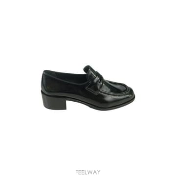 Churchs 26FW óġ�� ���� DD0102 9EM F0AAB NERO26FW óġ�� ���� DD0102 9EM F0AAB NERO