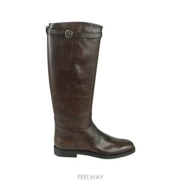 Churchs 26FW óġ�� ���� DW0001 9AIM F0AEV EBANO26FW óġ�� ���� DW0001 9AIM F0AEV EBANO