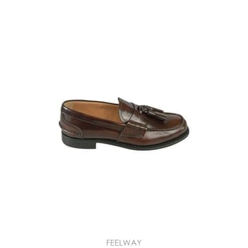 Churchs 26FW óġ�� ���� DD0086 9EM F0AEY TABACCO26FW óġ�� ���� DD0086 9EM F0AEY TABACCO
