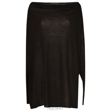 Ann Demeulemeester 26SS �� ����̽��� ������ B0010276 FA052 099 BLACK26SS �� ����̽��� ������ B0010276 FA052 099 BLACK