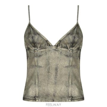Diesel 25SS ���� �μҸ� Ƽ���� A16847 09L79 0225SS ���� �μҸ� Ƽ���� A16847 09L79 02