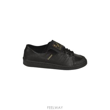 26SS 아디다스 자바 로우 HQ4867 JABBAR LOW BLACK