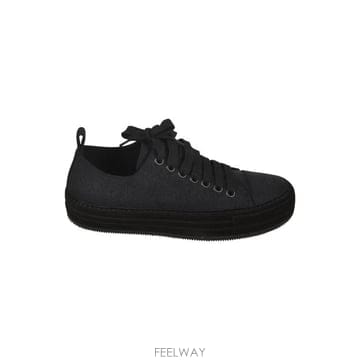 Ann Demeulemeester 26SS �� ����̽��� ����Ŀ�� B0010073 FA039 070 GREY26SS �� ����̽��� ����Ŀ�� B0010073 FA039 070 GREY
