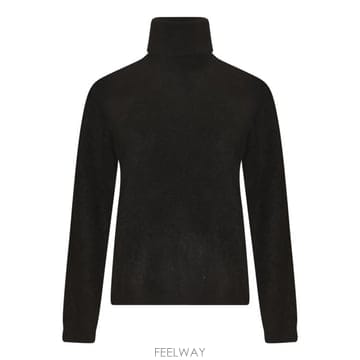 P.A.R.O.S.H. 25FW �ķν� ��Ʋ�� D512938 LACOON 013 Black25FW �ķν� ��Ʋ�� D512938 LACOON 013 Black