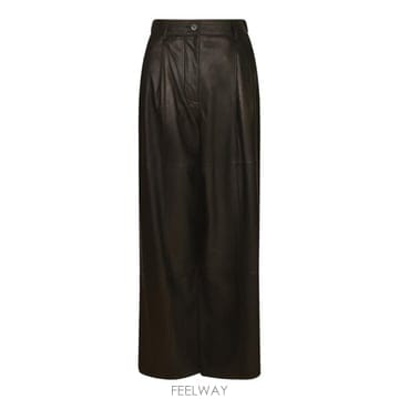 P.A.R.O.S.H. 25FW �ķν� �ȶ��� ���� D210594S MACIOCK25W 013 Black25FW �ķν� �ȶ��� ���� D210594S MACIOCK25W 013 Black