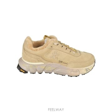 Premiata 25FW �����̾�Ÿ ����Ŀ�� DEVIND VAR446M25FW �����̾�Ÿ ����Ŀ�� DEVIND VAR446M