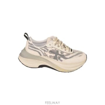 Premiata 25FW �����̾�Ÿ ����Ŀ�� HILL VAR750725FW �����̾�Ÿ ����Ŀ�� HILL VAR7507