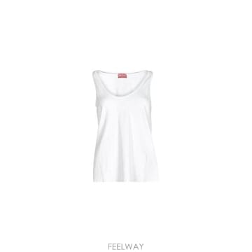 Diesel 25FW ���� ���� Ƽ���� A215730 0JEAI 10025FW ���� ���� Ƽ���� A215730 0JEAI 100