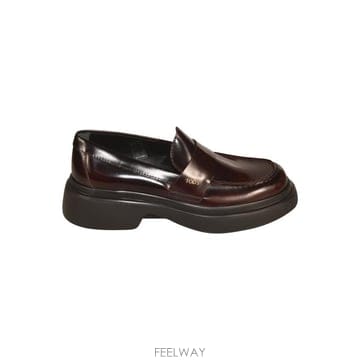 TODS 25FW ���� ���� ���� ���� ���� XXW74L0JL00SHA R81025FW ���� ���� ���� ���� ���� XXW74L0JL00SHA R810