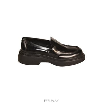 TODS 25FW ���� ���� ���� ���� ���� XXW74L0JL00SHA B99925FW ���� ���� ���� ���� ���� XXW74L0JL00SHA B999