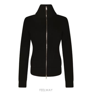 Maison Margiela 25FW ���������� ���̳� ���� ����� S29HP0039M13181 90025FW ���������� ���̳� ���� ����� S29HP0039M13181 900