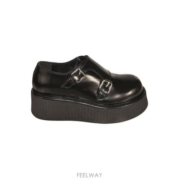 Moschino 25FW ��Ű�� ���� MA10826I1NMG5 00A Black25FW ��Ű�� ���� MA10826I1NMG5 00A Black