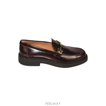 TODS 25FW ���� ���� ���� XXW20L0JO70SHA R81025FW ���� ���� ���� XXW20L0JO70SHA R810