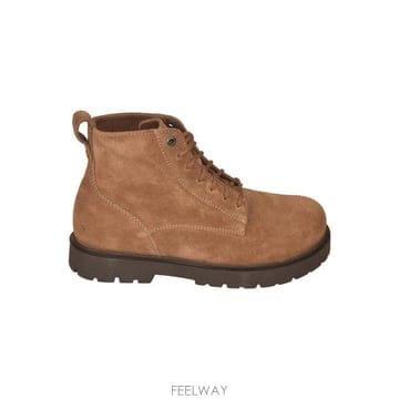 Birkenstock 25FW ���˽�Ź ���� 1030965 DARK TEA25FW ���˽�Ź ���� 1030965 DARK TEA
