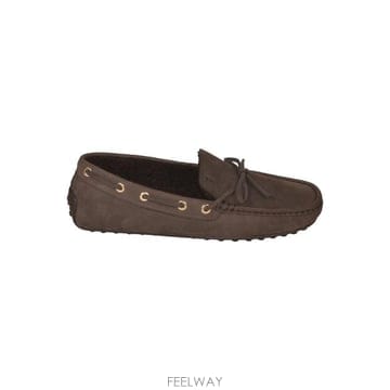 TODS 25FW ���� ���� �þ�� �����̵� ��ī�� XXW10L0JR20UFQ 999925FW ���� ���� �þ�� �����̵� ��ī�� XXW10L0JR20UFQ