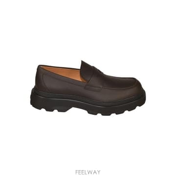 TODS 25FW ���� �巹�� ���� XXM24L0IL50UFS S80825FW ���� �巹�� ���� XXM24L0IL50UFS S808