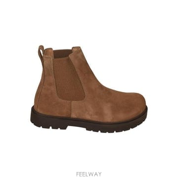 Birkenstock 25FW ���˽�Ź ���� 1030115 DARK TEA25FW ���˽�Ź ���� 1030115 DARK TEA