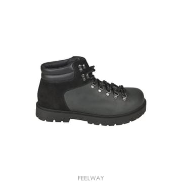 Birkenstock 25FW ���˽�Ź �轼 ���� 1030951 BLACK25FW ���˽�Ź �轼 ���� 1030951 BLACK