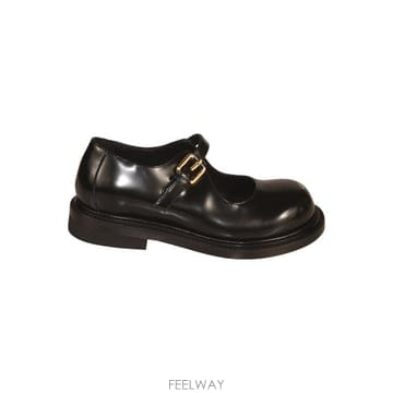 Moschino 25FW ��Ű�� ���� MA10704C1NMJ0 000 Black25FW ��Ű�� ���� MA10704C1NMJ0 000 Black