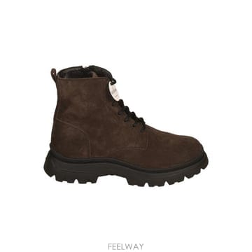 Hogan 25FW ȣ�� ���� HXM6920FU60BYE S80825FW ȣ�� ���� HXM6920FU60BYE S808