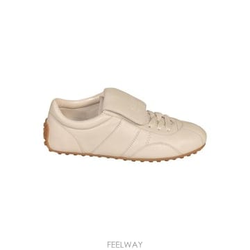 TODS 25FW ���� ���� XXW59L0JO20U1O B01525FW ���� ���� XXW59L0JO20U1O B015