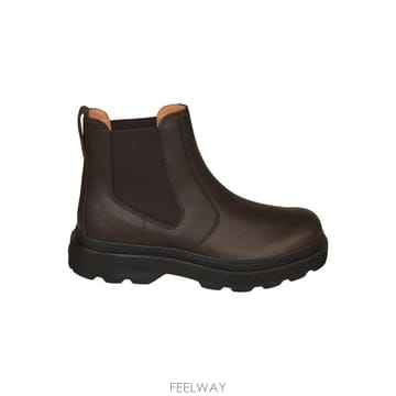 TODS 25FW ���� ���� XXM24L0IR30UFS S80825FW ���� ���� XXM24L0IR30UFS S808